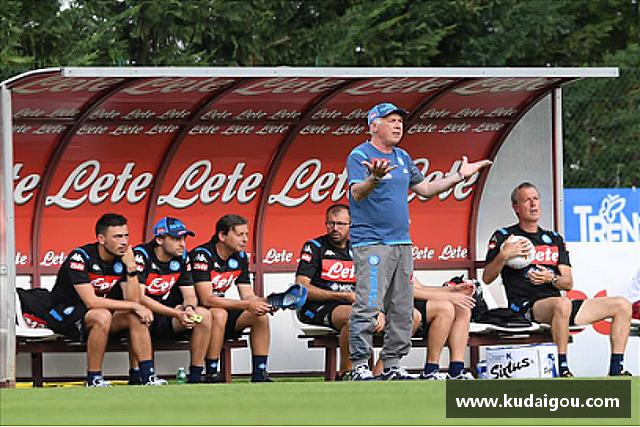 认识raybet雷竞技